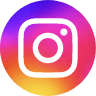 instagramを見る